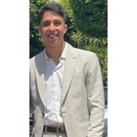 أحمد العزالي (@ahmedel_azaly) 's Twitter Profile