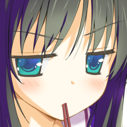 sdz5's profile image
