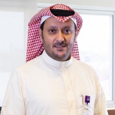 اللهم اجعل والدي وأخي في جنات النعيم- الخاص مهمل