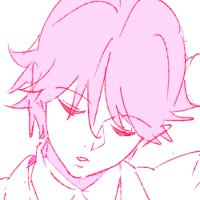 sen (@__150197) Twitter profile photo