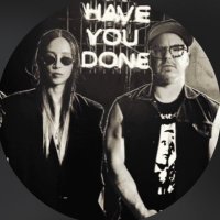 𝕯𝖗𝖆𝖌𝖔𝖓 𝕽𝖆𝖕𝖎𝖉 (@dragonrapidband) 's Twitter Profile Photo