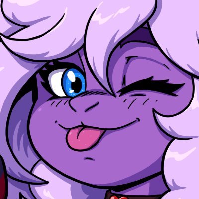 Gamer, cartoonist. LateCustomer everywhere. Happily hitched to the lovely @diamond_dusted
WARNING: occassional suggestive art, but tagged accordingly