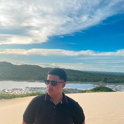 jotapereis_'s profile picture. Sou eu mrm sai daí cachorro