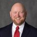Collin Taylor (@astroscollin82) Twitter profile photo Collin Taylor (@astroscollin82) Twitter profile photo