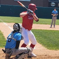 Nicholas Splitt (@nicholas_splitt) 's Twitter Profile