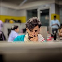 Murari Tripathi (@murari_tripathi) 's Twitter Profile