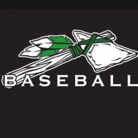 Columbia Baseball (@chsball) 's Twitter Profile Photo