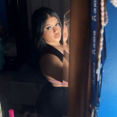 kaylstristin's profile picture. 