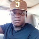 shalom samson - @shalom_sam42923 - Twitter