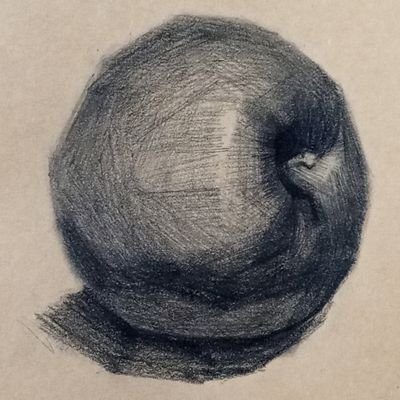 dgonzalezartist's profile picture. Pintora. Estudiante de Arte