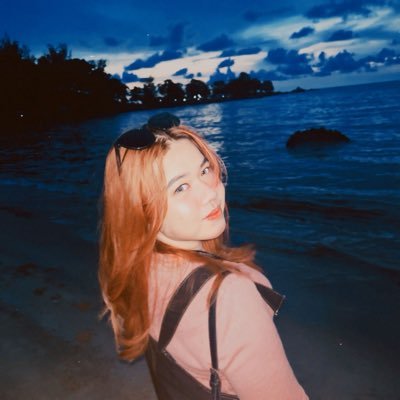 JustRisteen's profile picture. are you sure you can handle me?