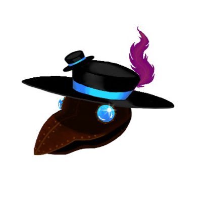 updaterzenith's profile picture. I think we saw this coming | update account for @DocZenith