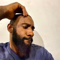 sultan of Kaduna 🐊 (@sultanofvybezz) 's Twitter Profile
