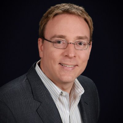 1joecooper's profile picture. Systems thinker | Tamer of uncertainty | Lifelong learner | Focused on improving project performance within organizations | Critical Chain | TOC | #focus #flow