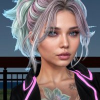 Nat's RadioPhone (@wesselydia76082) 's Twitter Profile