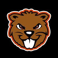 The Belligerent Beavs (@belligebeavs) 's Twitter Profile Photo The Belligerent Beavs (@belligebeavs) 's Twitter Profile Photo