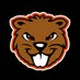 The Belligerent Beavs (@belligebeavs) Twitter profile photo The Belligerent Beavs (@belligebeavs) Twitter profile photo