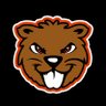 BelligeBeavs's profile picture. Spreading love to every corner of the #BeaverFam. The Worldwide Leader in Beaver. Your belligerent hosts: @terryhorstman @The_Treal_Jay and @BennyL1986 #ChopEm