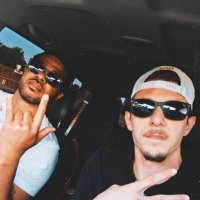 ๐ฑ๐ฒ๐ฟ๐ฒk (@that_guy_derek) 's Twitter Profile Photo ๐ฑ๐ฒ๐ฟ๐ฒk (@that_guy_derek) 's Twitter Profile Photo