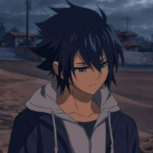 UhPlystic's profile picture. Throwing your games