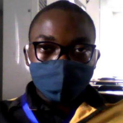 DonkaMr's profile picture. 