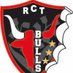 Les Bulls / Mordus du RCT (@mordusrct) Twitter profile photo Les Bulls / Mordus du RCT (@mordusrct) Twitter profile photo