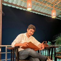 Md Kasif (@1iamksf) 's Twitter Profile