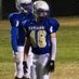 Jackson Tyson (@jacktyson1346) Twitter profile photo Jackson Tyson (@jacktyson1346) Twitter profile photo