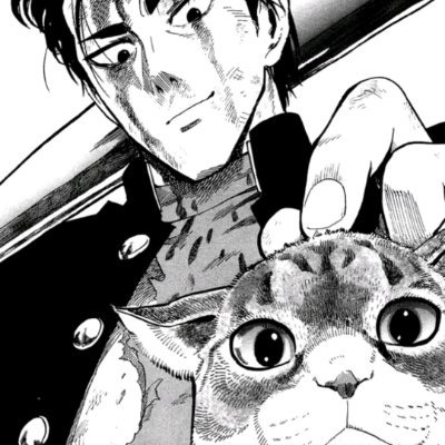 mmeadow001's profile picture. HEY HEY HEY!! ˃ᴗ˂
STAN plave and sphaze💪🥰
💙💜💗❤️🖤
🤍🖤🩵🧡❤️
.𖥔 ݁ ˖ᯓ  ✈︎