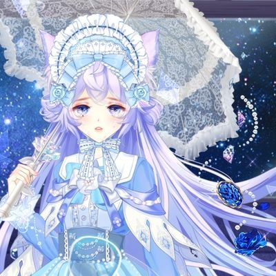 扇風子さんのプロフィール画像