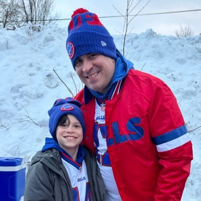 SCardeli's profile picture. 