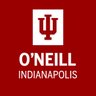 IUIONeill's profile picture. The O'Neill School of Public & Environmental Affairs at @IUIndianapolis helps students learn to create safe, sustainable, and thriving communities.