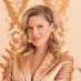 Erin Sykes (@sykesstyle) Twitter profile photo Erin Sykes (@sykesstyle) Twitter profile photo