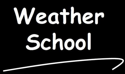 weatherschool Profile Picture
