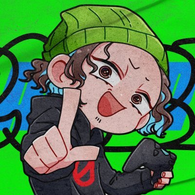 ROMIZURIさんのプロフィール画像