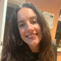 Emma Jackson (@emmajpta) 's Twitter Profile