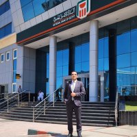 Mahmoud Elrasheedy (@mo_elrasheedy) Twitter profile photo