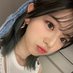 大江ヨハンナ (@maria1_weber) Twitter profile photo 大江ヨハンナ (@maria1_weber) Twitter profile photo
