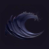 Wav3Labs (@wav3labs) 's Twitter Profile