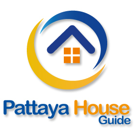 PHouseGuide's profile picture. Houses, Bungalows and Villas for sale & rent Pattaya  Thailand The Pattaya House Guide