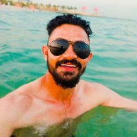 محمد 💫 (@isakkhan111) 's Twitter Profile