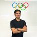 Nischal Schwager-Patel (@nischal_sp) Twitter profile photo Nischal Schwager-Patel (@nischal_sp) Twitter profile photo