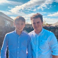 Danny Brown (@dannybrown27) 's Twitter Profile