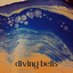 Diving Bells (@divingbells1) Twitter profile photo Diving Bells (@divingbells1) Twitter profile photo