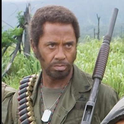 Balsamic_Vinnn's profile picture. Lane Kiffin/Joey Freshwater Enthusiast - - Rebel Elitist