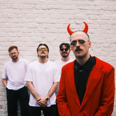 SUGAR ROULETTE Profile