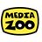 MediaZoo Studios