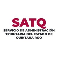 SATQROO (@satqroo) 's Twitter Profile Photo SATQROO (@satqroo) 's Twitter Profile Photo