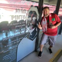 David from hull (@daver1819) 's Twitter Profile Photo David from hull (@daver1819) 's Twitter Profile Photo