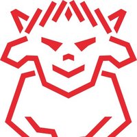 Vital Lincoln City (@vitallincoln) 's Twitter Profile Photo